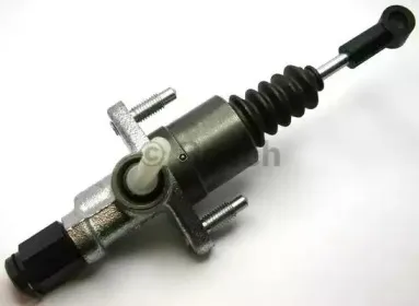 0 986 486 108 BOSCH Главный цилиндр, система сцепления
