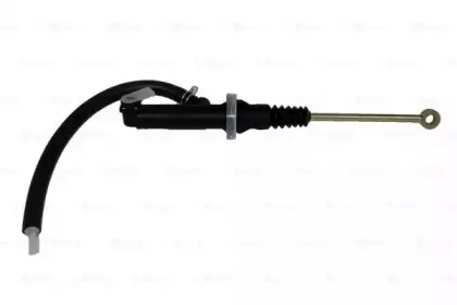 bosch-0986486148
