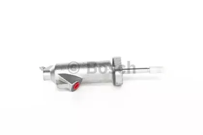 bosch-0986486500