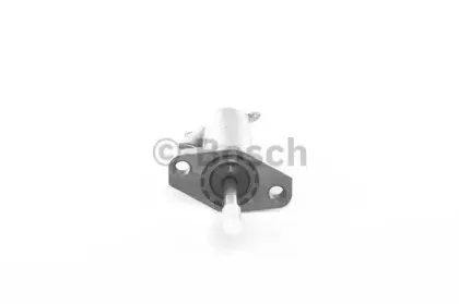 bosch-0986486500