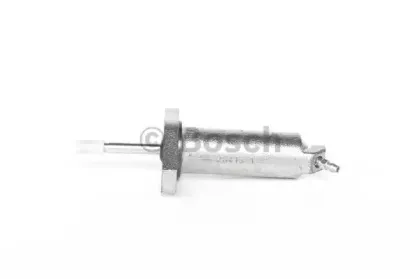 bosch-0986486500