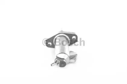 bosch-0986486500