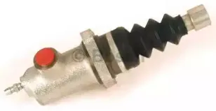 0 986 486 507 BOSCH Рабочий цилиндр, система сцепления