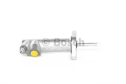 bosch-0986486537