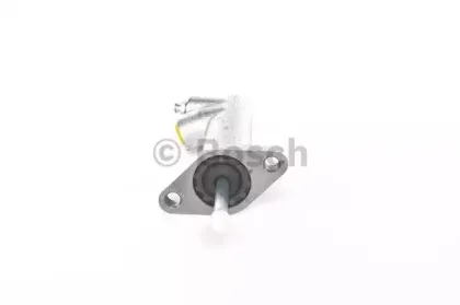 bosch-0986486537
