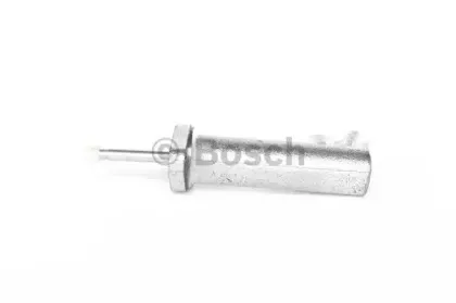 bosch-0986486537
