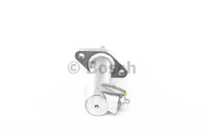 bosch-0986486537