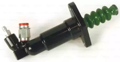 0 986 486 538 BOSCH Рабочий цилиндр, система сцепления