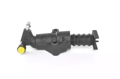 bosch-0986486542