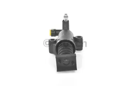 bosch-0986486542