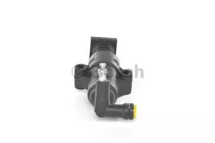 bosch-0986486542