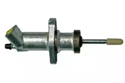 0 986 486 552 BOSCH Рабочий цилиндр, система сцепления