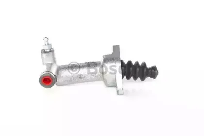 bosch-0986486554