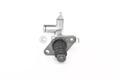 bosch-0986486554