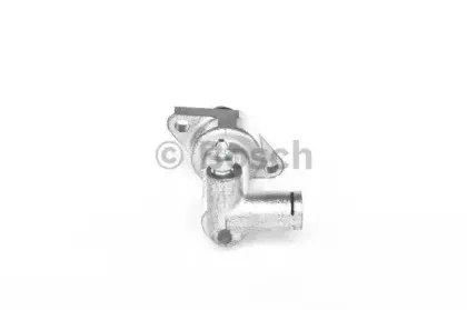 bosch-0986486554