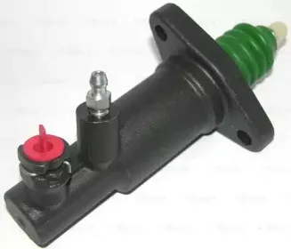 0 986 486 577 BOSCH