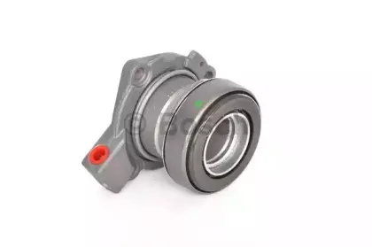 0 986 486 579 BOSCH Центральный выключатель, система сцепления