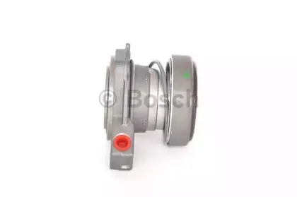 bosch-0986486579