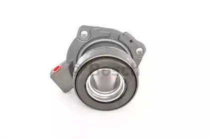 bosch-0986486579