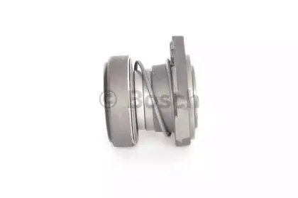 bosch-0986486579