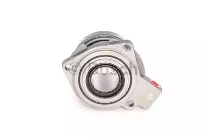 bosch-0986486579