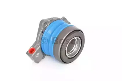 0 986 486 585 BOSCH