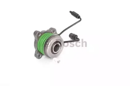 0 986 486 587 BOSCH Центральный выключатель, система сцепления