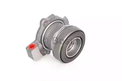 0 986 486 588 BOSCH
