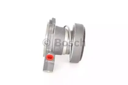 bosch-0986486588
