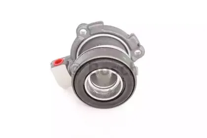 bosch-0986486588