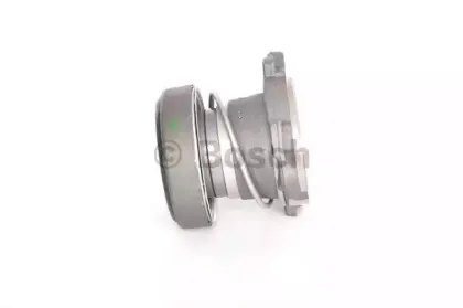 bosch-0986486588
