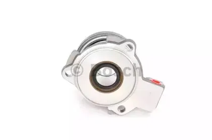 bosch-0986486588