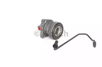 0 986 486 592 BOSCH