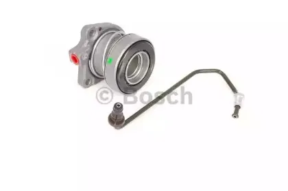 0 986 486 594 BOSCH Центральный выключатель, система сцепления