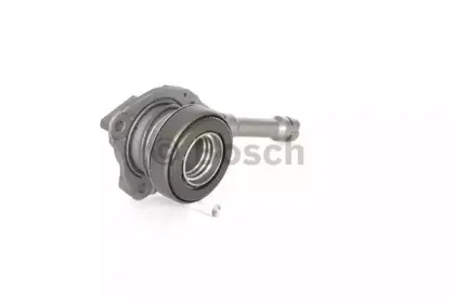 0 986 486 596 BOSCH