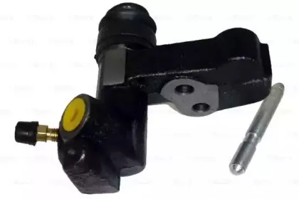 bosch-0986486601