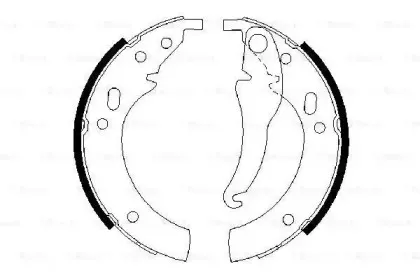 bosch-0986487012
