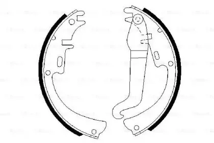 bosch-0986487072