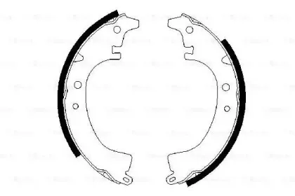 bosch-0986487294