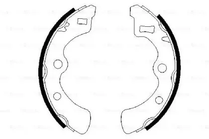 bosch-0986487296