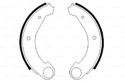 bosch-0986487322