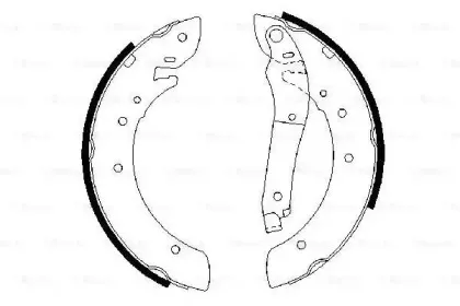 bosch-0986487341