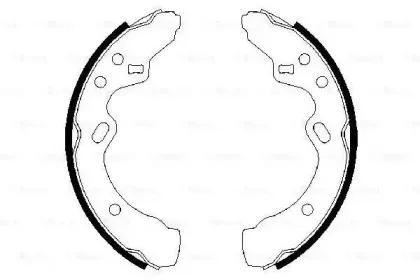 bosch-0986487366
