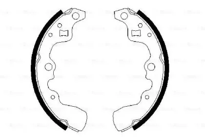 bosch-0986487379
