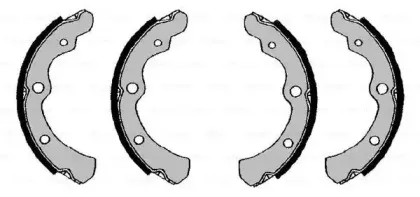 bosch-0986487442