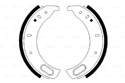 bosch-0986487459