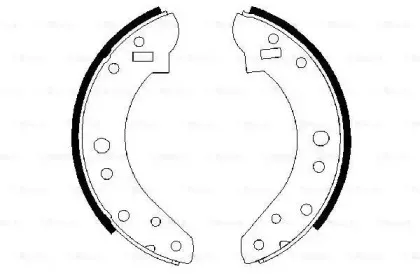 bosch-0986487466