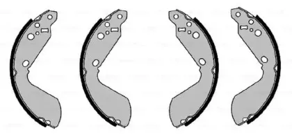 bosch-0986487470