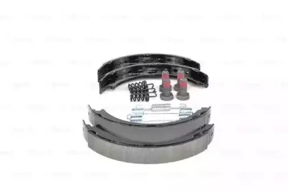 bosch-0986487543