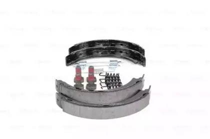 bosch-0986487543